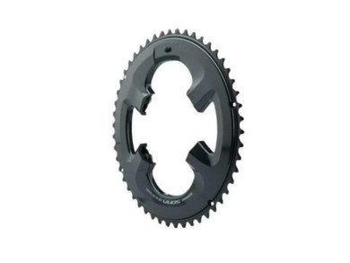 Shimano Sora FC-R3000 9 Speed Chainring - 50t