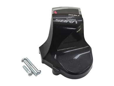 Shimano Sora SL-R3000 Indicator Unit - Left