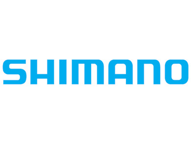 Shimano STEPS DU-E6002 Drive Unit - V-Brake/Roller Brake/Disc Brake