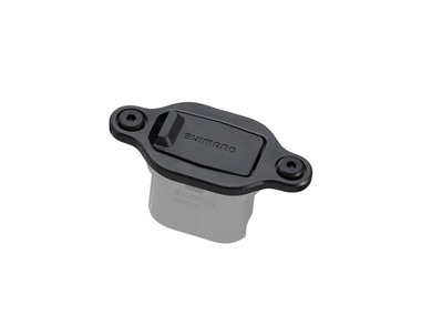 Shimano STEPS EW-CP100 Satellite Charging Port for E-Bike - 200mm