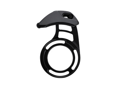 Shimano STEPS SM-CDE80 Front Chain Device