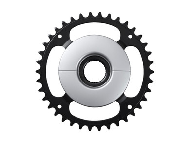 Shimano STEPS SM-CRE50 Chainrings