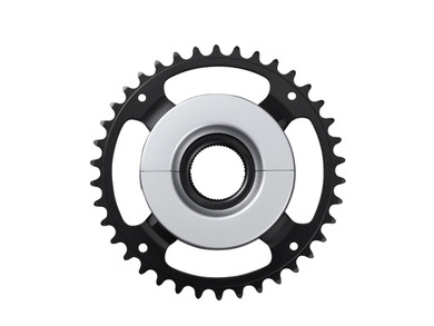 Shimano STEPS SM-CRE61 Chainring