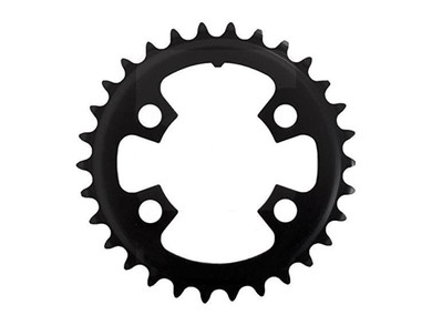 Shimano Tiagra FC-4703 Chainring