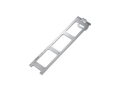 Shimano TL-BME03 Measurement Tool for the Installation Of Battery Mounts - BM-E8020