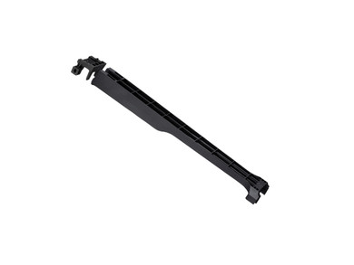 Shimano TL-BME05 Measurement Tool for the Installation Of Battery Mounts - 630WH Integrated