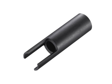 Shimano TL-C7001 Right Hand Cone Removal Tool
