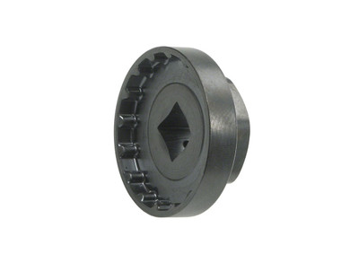 Shimano TL-FC34 Bottom Bracket Adapter Tool