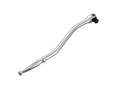 Shimano TL-MH10 Multi Handle Tool for Remover - 1/2 Inch