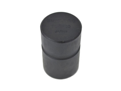 Shimano TL-S702 Right Hand Cone Installation Tool - SG-E500/S505/S700/S705/S7001/S7051/C6060/C6061A