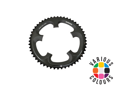 Shimano Ultegra FC-6700 10 Speed Chainring