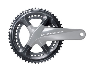 Shimano Ultegra FC-R8000 11 Speed Chainring