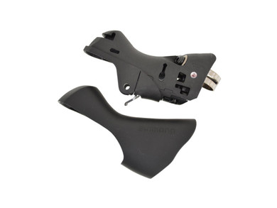 Shimano Ultegra ST-6800 Bracket Unit - Left