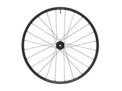 Shimano WH-MT601 29 Centerlock Clincher Wheel