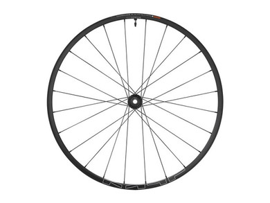 Shimano WH-MT620 27.5 Centerlock Clincher Wheel - Front 110x15mm/Boost