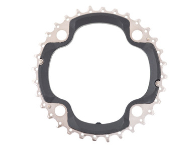 Shimano XT FC-M780 Chainring - 32t AE