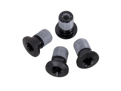 Shimano XT M8000 Chainring Bolts