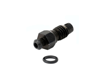 Shimano XTR BR-M965 Bleed Nipple & Seal Ring