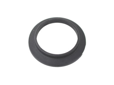 Shimano XTR HB-M988 Front Right Cap