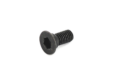 Shimano XTR PD-M9020 Cleat Fixing Bolt