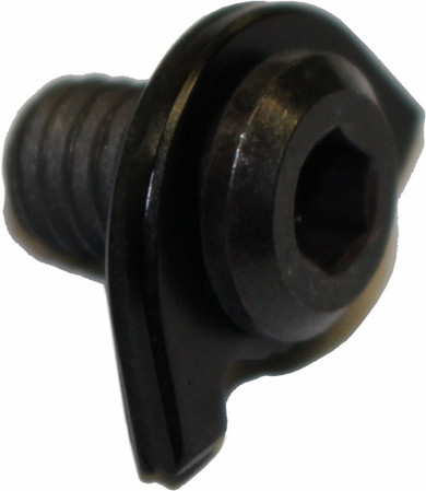 Shimano XTR RD-M9100 Cable Fixing Bolt Unit