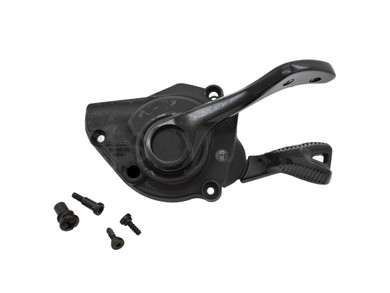 Shimano XTR SL-M9100 Shifting Lever Unit - Right