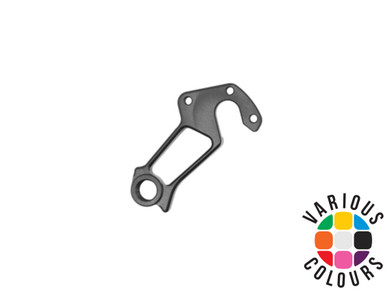 Sigeyi DeRosa Rim Brake Direct Mount Derailleur Hanger - Shimano