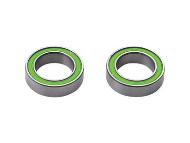 Spank Pedal Bearing Kit 2015-Current