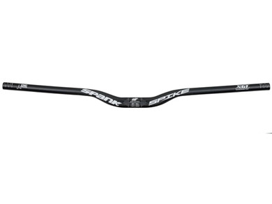 Spank Spike 800 Race MTB Handlebar