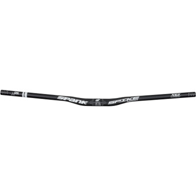Spank Spike 800 VibroCore MTB Handlebar