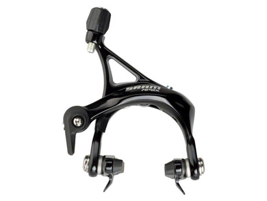 SRAM Apex Road Rim Brake Calipers