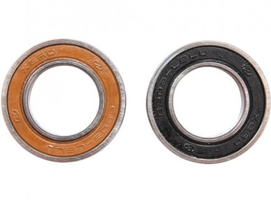 SRAM Bearing Set for SRAM MTH-746 Rear Hubs