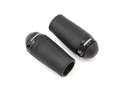 SRAM Blip Grip for Red eTap Blips