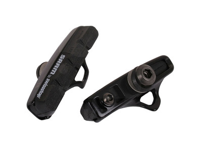 SRAM Brake Shoes for Force - 1 pair