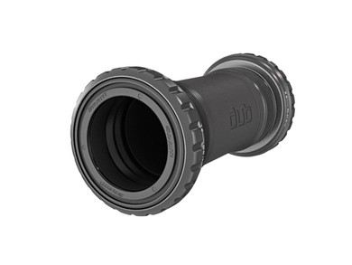 SRAM DUB Bottom Bracket