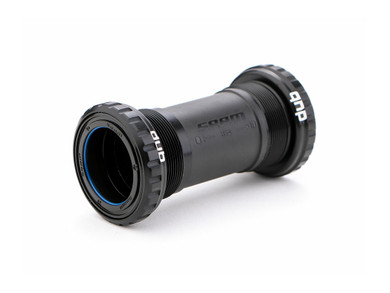 SRAM DUB BSA 68/73mm MTB Wide Bottom Bracket - 55mm Chainline