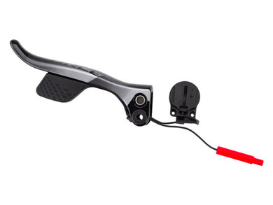 SRAM Force eTap AXS Brake Lever Blade