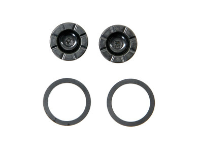 SRAM Force/Rival/Red/S700 18mm HRD Piston Kit