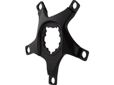 SRAM Force22/CX1 11 Speed Crank Spider