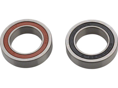 SRAM Freehub Bearing Set for X0/Rise 60/Roam 30/40