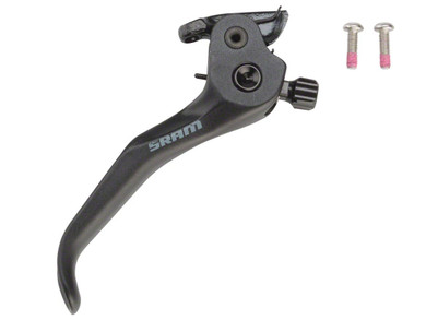 SRAM Guide V2 Aluminium RSC Lever Blade