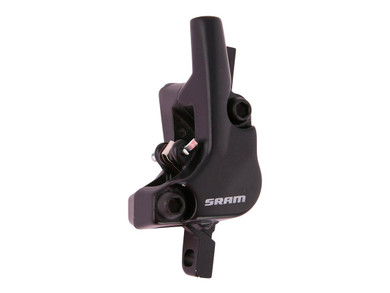 SRAM Level A1 Disc Brake Caliper (Non CPS)