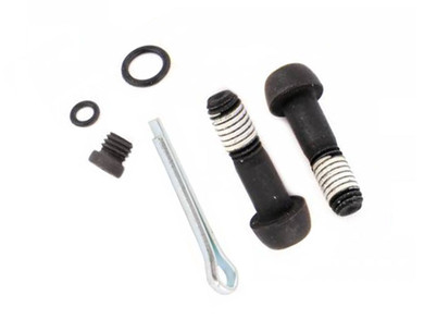SRAM Level Caliper Hardware Kit
