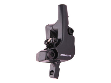 SRAM Level T A1 Disc Brake Caliper (Non CPS)