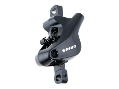 SRAM Level TL A1 Disc Brake Caliper (Non CPS)