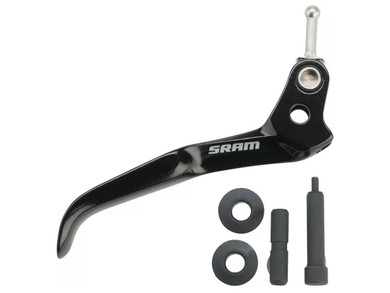 SRAM Level TLM Aluminum Lever Blade Assembly