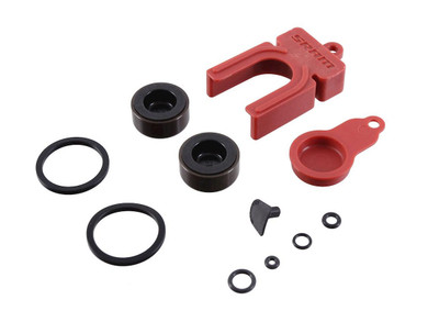 SRAM Level Ultimate / TLM / eTap HRD Caliper Piston Kit