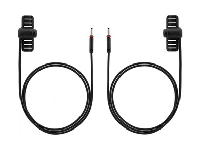 SRAM MultiClics for eTap AXS