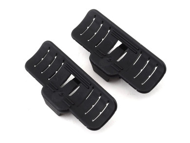 SRAM MultiClics Wings - Left and Right