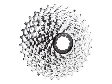 SRAM PG-1050 10 Speed Cassette 